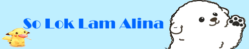Alina So